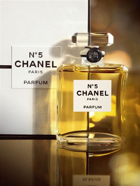 chanel no 5 eau de parfum spray by chanel|Chanel no 5 price.